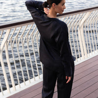 The Everyday Navy Set